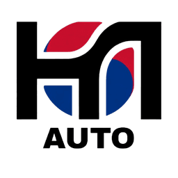 HM Auto